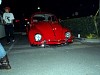 Just Cruzing Toys for Tots 2012 068.jpg
